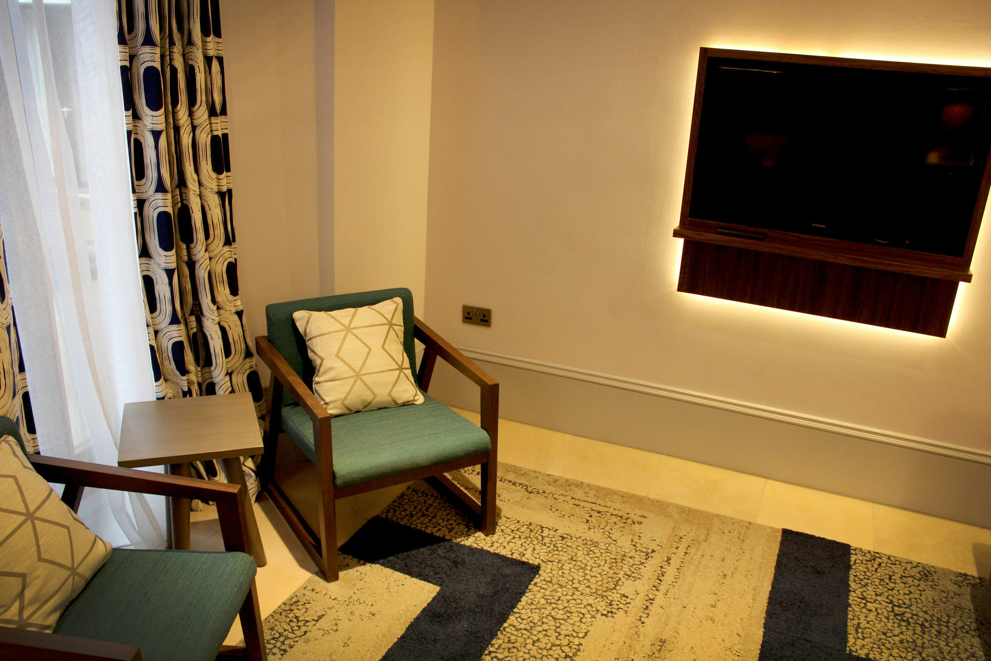 91 Aparthotel Jesmond Road Newcastle upon Tyne Dış mekan fotoğraf