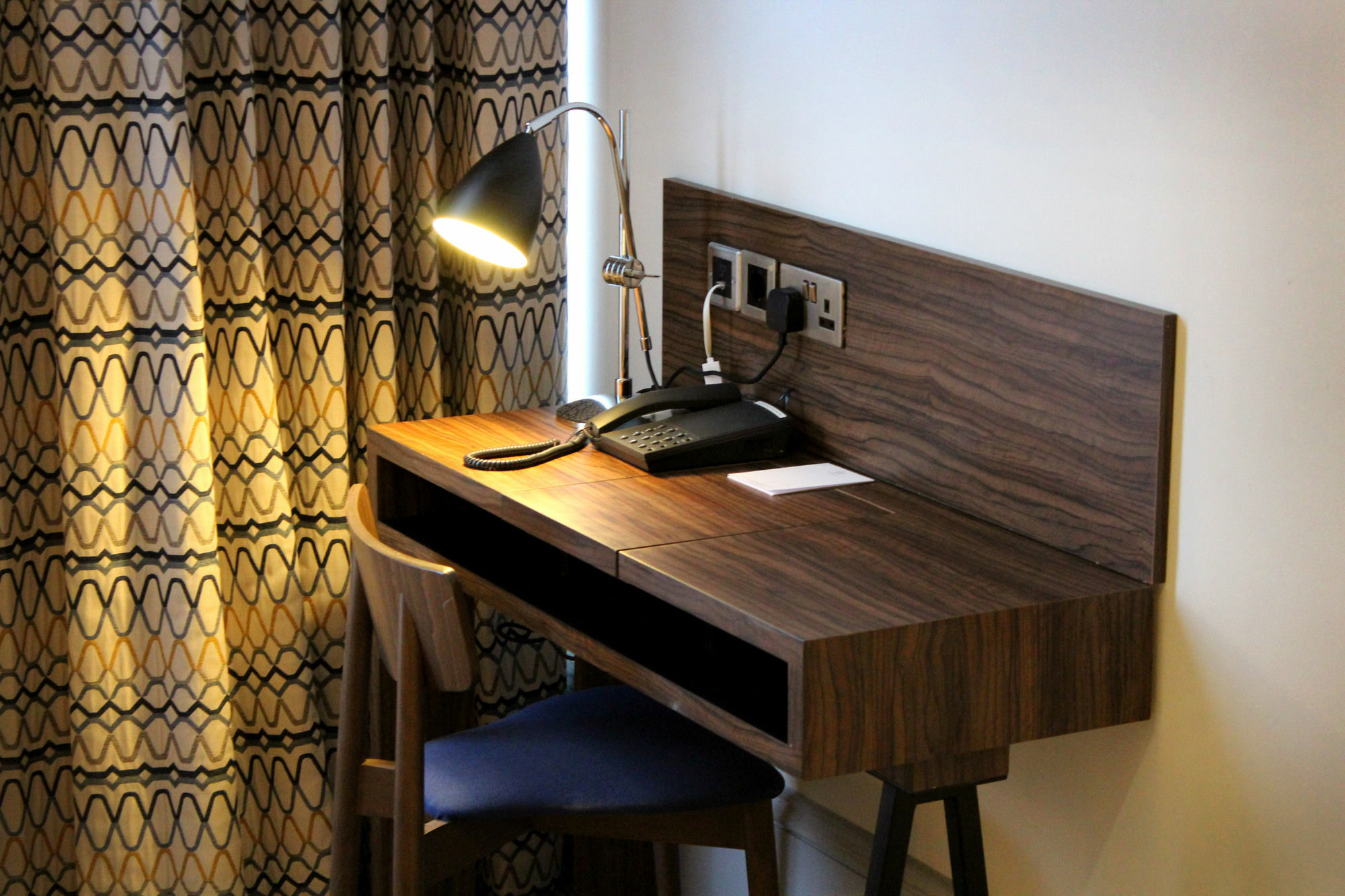 91 Aparthotel Jesmond Road Newcastle upon Tyne Dış mekan fotoğraf