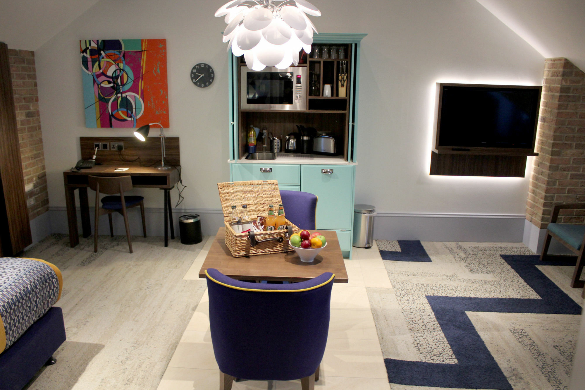 91 Aparthotel Jesmond Road Newcastle upon Tyne Dış mekan fotoğraf